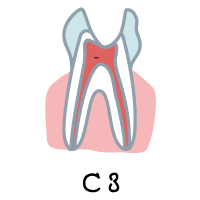 c3.gif